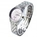 Женские часы Casio LTP-1335D-5A / LTP-1335D-5AER