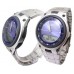 Мужские часы Casio AW-80D-2A / AW-80D-2AER