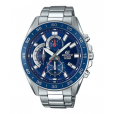 Мужские часы Casio Edifice EFV-550D-2A