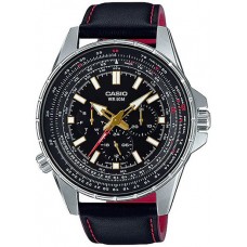 Мужские часы Casio MTP-SW320L-1A