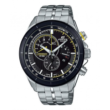 Мужские часы Casio Edifice EFR-561DB-1A