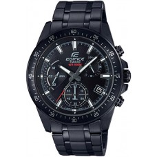 Мужские часы Casio Edifice EFV-540DC-1A