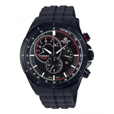 Мужские часы Casio Edifice EFR-561PB-1A