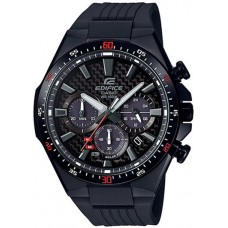 Мужские часы Casio Edifice EQS-800CPB-1A