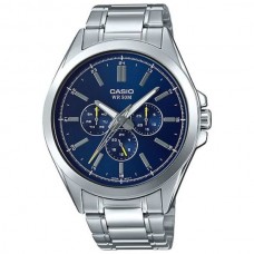 Мужские часы Casio MTP-SW300D-2A