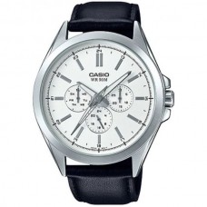 Мужские часы Casio MTP-SW300L-7A