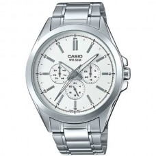 Мужские часы Casio MTP-SW300D-7A