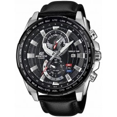 Мужские часы Casio Edifice EFR-550L-1A