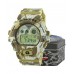 Мужские часы Casio G-SHOCK GD-X6900MC-5E