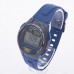 Мужские часы Casio W-734-2A / W-734-2AVEF