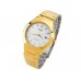 Мужские часы Casio MTP-1170N-7A / MTP-1170N-7AER