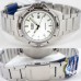 Мужские часы Casio MTP-1244D-7A / MTP-1244D-7AER