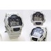 Мужские часы Casio W-735H-8A2 / W-735H-8A2ER