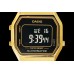 Женские часы Casio LA-680WGA-1B / LA-680WGA-1BER