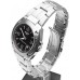 Мужские часы Casio Edifice EF-126D-1A / EF-126D-1AVEF