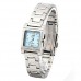 Женские часы Casio LTP-1237D-2A / LTP-1237D-2AER