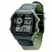 Мужские часы Casio AE-1200WHB-1B / AE-1200WHB-1BER