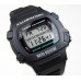 Мужские часы Casio W-740-1V / W-740-1VER