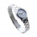 Casio LTP-V006D-7B