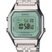 Мужские часы Casio  LA680WEA-7E / LA680WEA-7ER