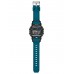 Мужские часы Casio G-Shock GD-400-2E / GD-400-2ER