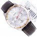 Мужские часы Casio MTP-1374L-7A / MTP-1374L-7AER