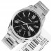 Мужские часы Casio MTP-1384D-1A / MTP-1384D-1AER