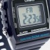 Мужские часы Casio W-215H-2A / W-215H-2AVEF