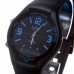 Мужские часы Casio AW-90H-2B / AW-90H-2BER