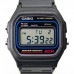 Мужские часы Casio W-59-1 / W-59-1ER