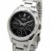 Женские часы Casio LTP-2088D-1A / LTP-2088D-1AER