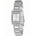 Женские часы Casio LTP-1283D-7A / LTP-1283D-7AER