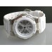 Женские часы Casio Baby-G BGA-110-7B / BGA-110-7BER