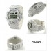 Мужские часы Casio G-SHOCK GD-X6900MC-7E