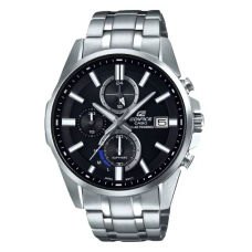 Мужские часы Casio Edifice EFB-560SBD-1A