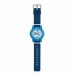 Casio Baby-G BGA-180-2B3