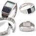 Мужские часы Casio DBC-32D-1A / DBC-32D-1AEF