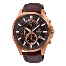 Мужские часы Casio Edifice EFV-530GL-5A