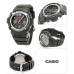 Мужские часы Casio G-SHOCK AWG-M100-1A / AWG-M100-1AER