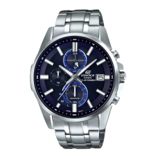 Мужские часы Casio Edifice EFB-560SBD-2A