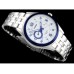 Мужские часы Casio MTP-1353D-8B1 / MTP-1353D-8B1ER