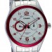 Мужские часы Casio MTP-1353D-8B3 / MTP-1353D-8B3ER