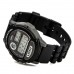 Мужские часы Casio W-87H-1V / W-87H-1VER