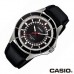 Мужские часы Casio MTF-118L-1A / MTF-118L-1AER