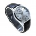 Мужские часы Casio MTP-V001L-7B / MTP-V001L-7BER