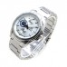 Мужские часы Casio EF-336D-7A / EF-336D-7AER