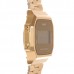 Мужские часы Casio A-168WG-9B / A-168WG-9BER