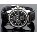 Мужские часы Casio Edifice EFR-526L-1A / EFR-526L-1AER