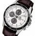 Мужские часы Casio Edifice EFR-526L-7A / EFR-526L-7AVEF