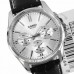 Мужские часы Casio MTP-1375L-7A / MTP-1375L-7AER